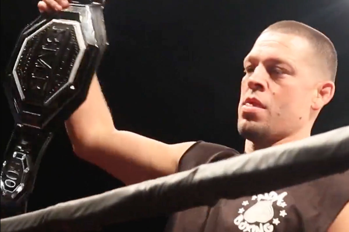nate-diaz-64cb57be84b36
