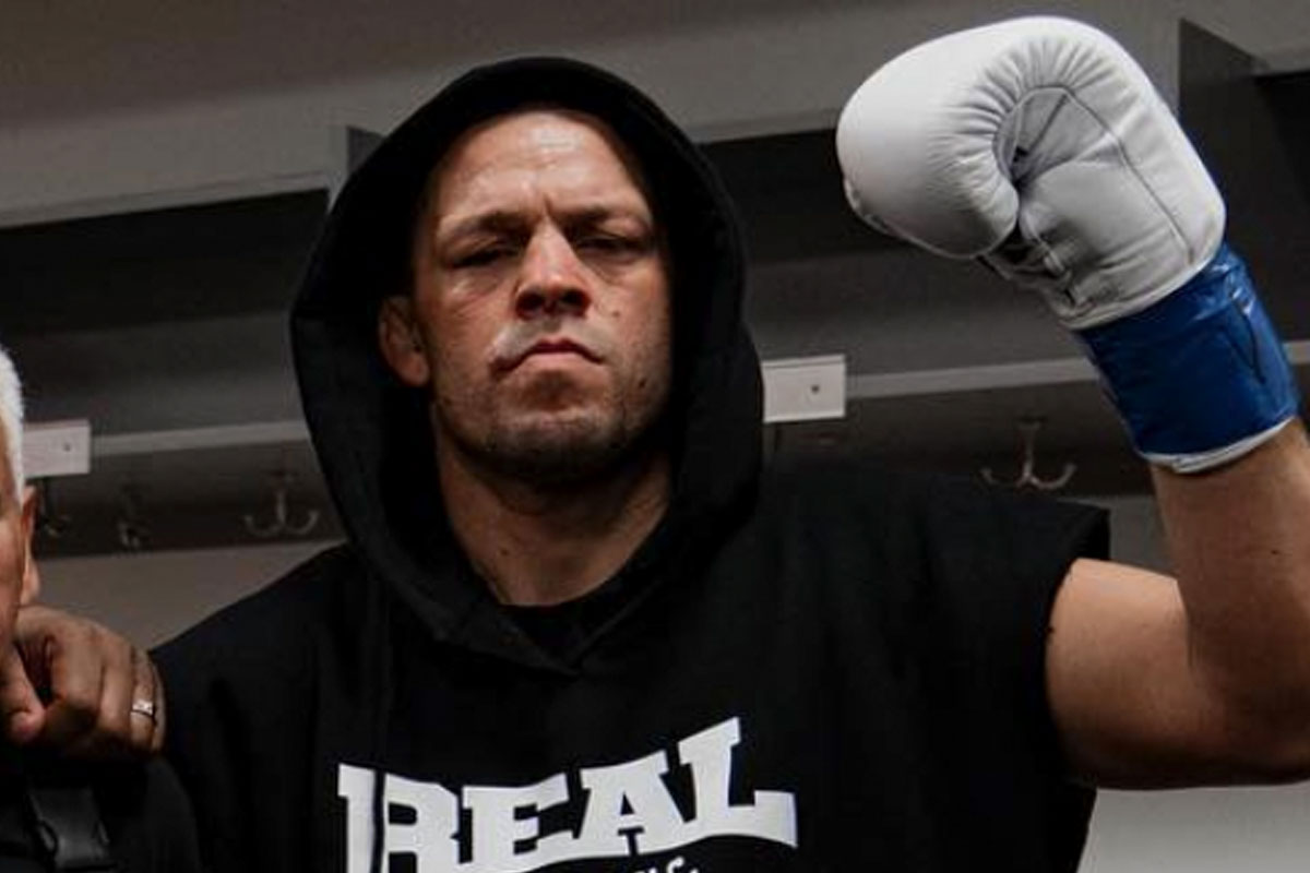 nate-diaz-64e280b21311c