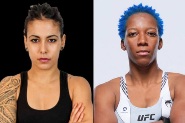 nora-cornolle-en-joselyne-edwards-64f0999ae279f-768x512