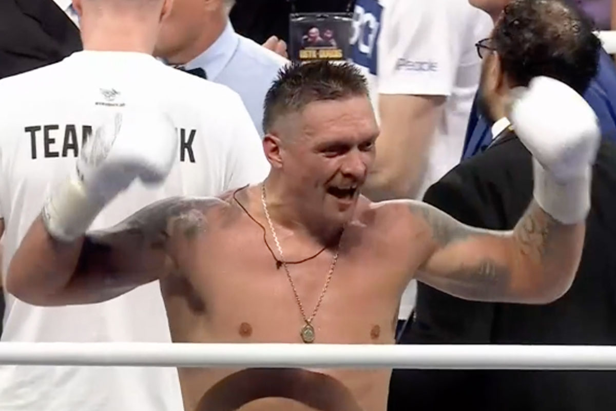 oleksandr-usyk-64eb042ab1143
