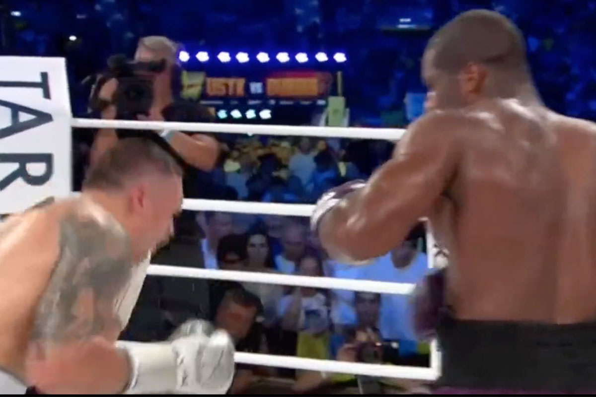 oleskander-usyk-daniel-dubois-64eae815e7aba