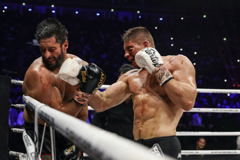 rico-verhoeven-jamal-ben-saddik-64e6f824d0cf3-768x512