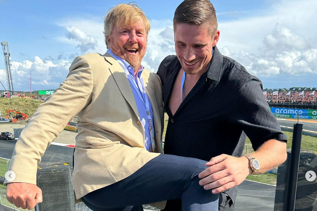 rico-verhoeven-willem-alexander-64eaf1f7b4e75