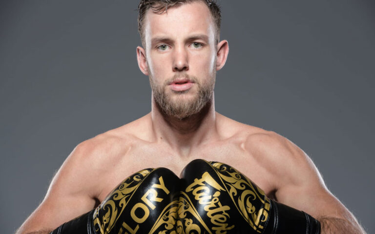 robbie-hageman-63e73418aac1e-768x480