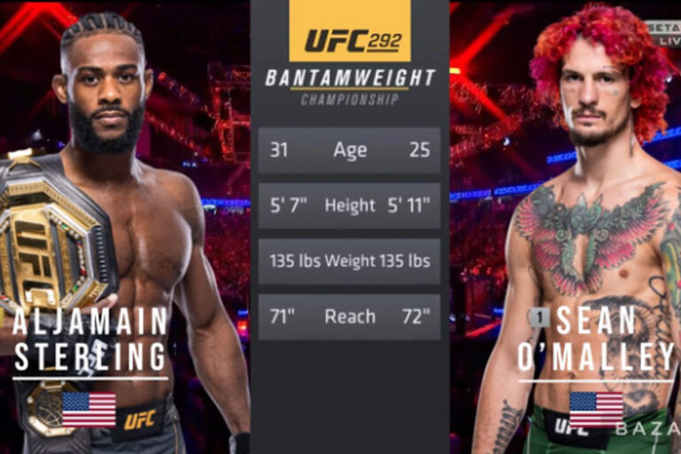 sean-o-malley-vs-aljamain-sterling-64dbb57d6ea21-768x512
