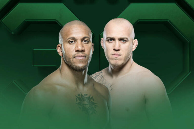 ufc-fight-night-gane-vs-spivak-64ef990c1581d-768x512