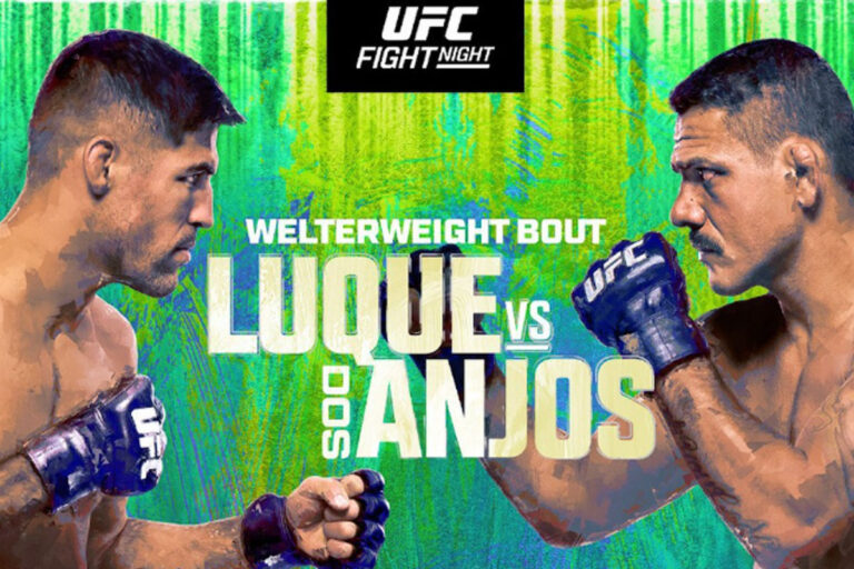 ufc-vegas-78-luque-vs-dos-anjos-64d77908dcd33-768x512
