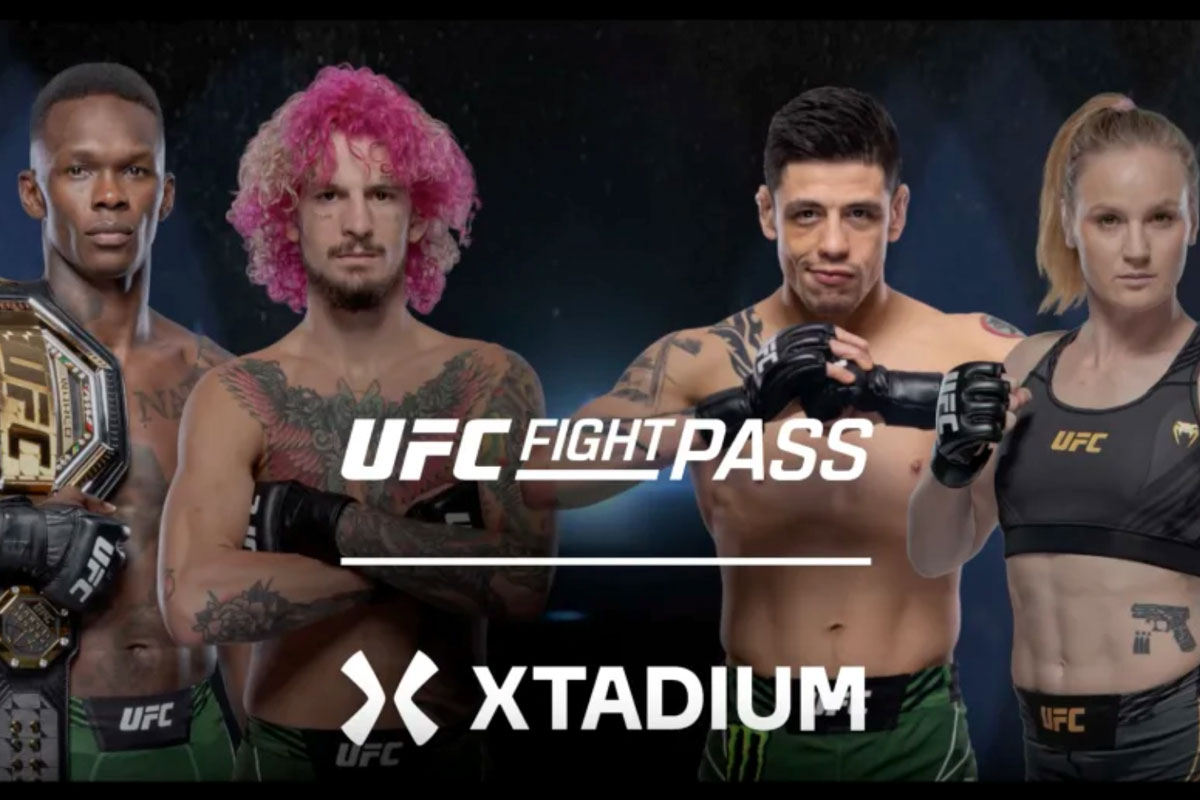 ufc-vr-64cbd0c93ddd3