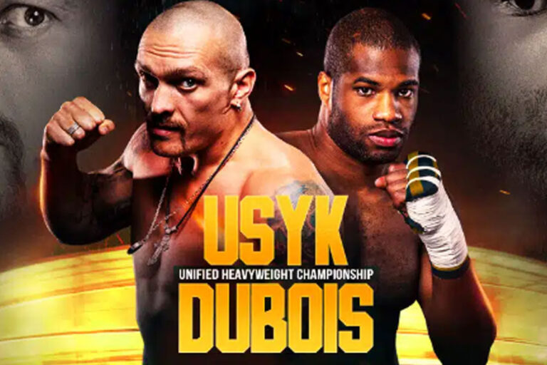 usyk-vs-dubois-64dd308218350-768x512