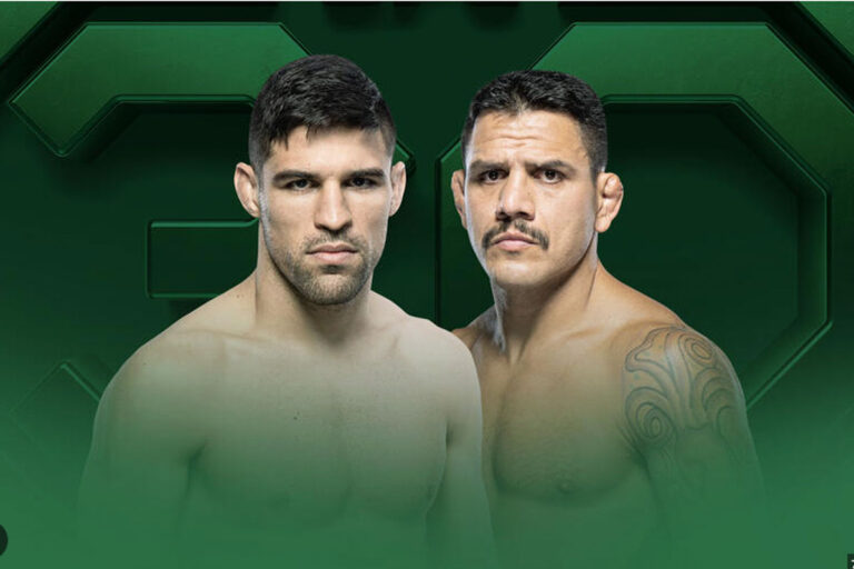 vicente-luque-vs-64d5fee795185-768x512