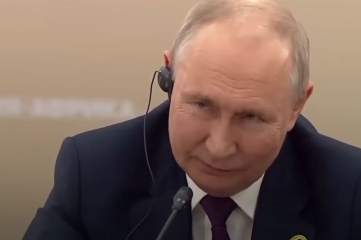 vladimir-putin-64d49765b5237