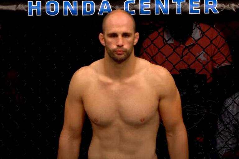 volkan-oezdemir-64f05c9d1b519-768x512