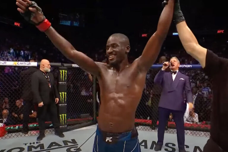 william-gomis-vs-64f06544bd5f8-768x512