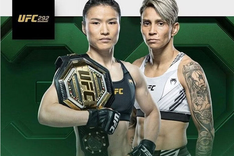 zhang-weili-vs-amanda-lemos-64dfed25c1226-768x512