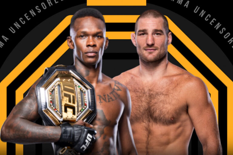 adesanya-vs-strickland-64f6aebe2edf5-768x512