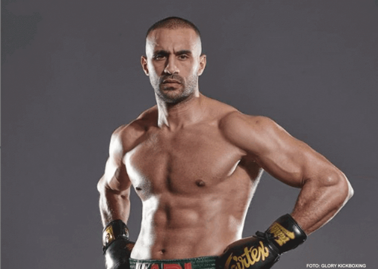 badr-hari-6-1024x729-63d0133d2a969-768x547