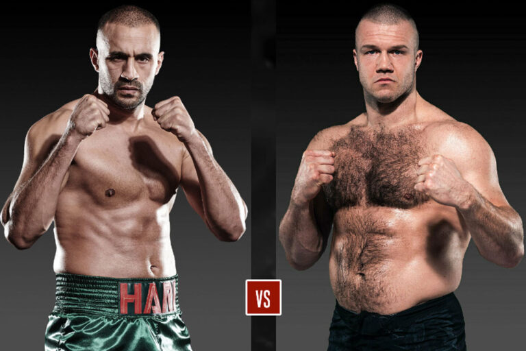 badr-hari-650a05d792fe3-768x512