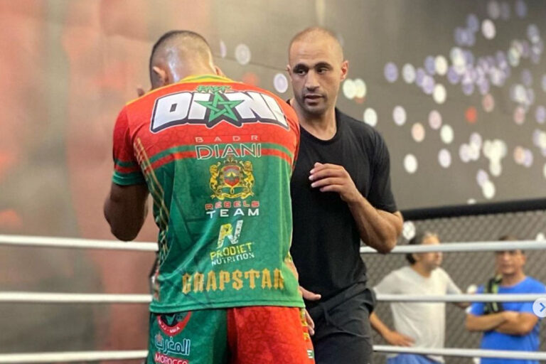badr-hari-650e94708864c-768x512