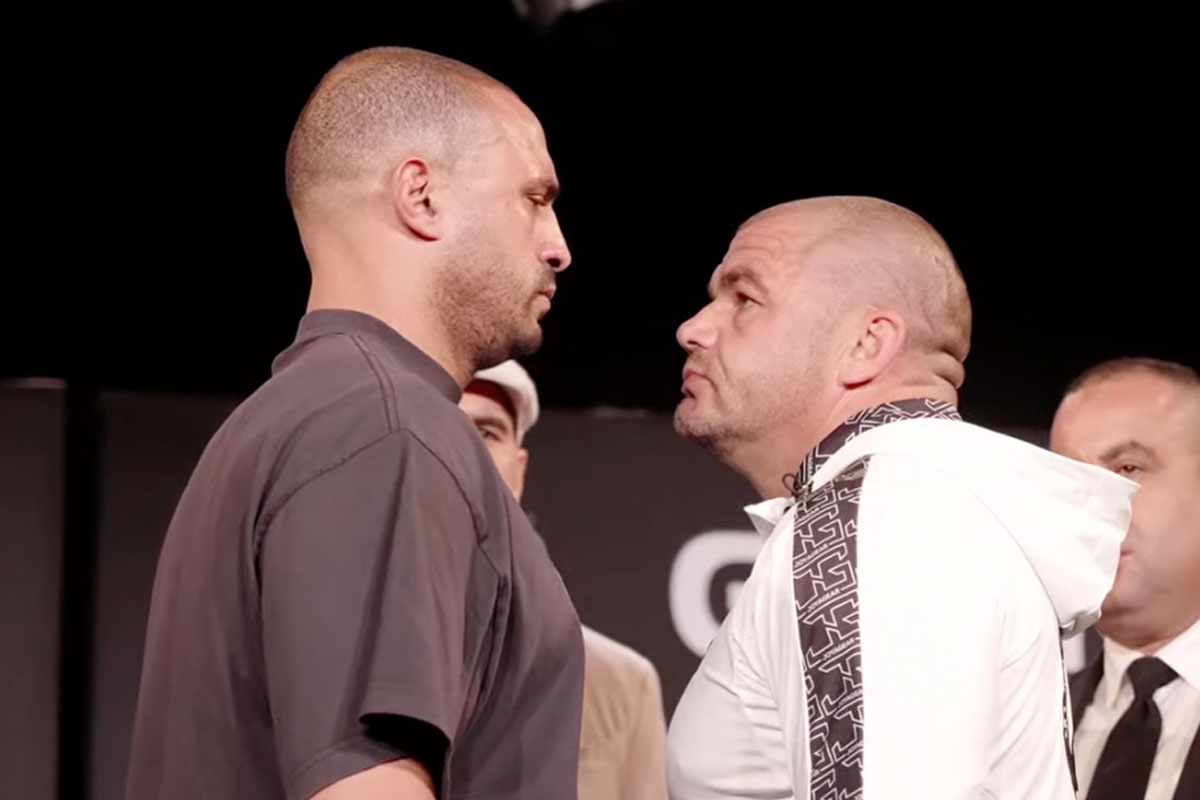badr-hari-vs-james-mcsweeney-64fb149972de7
