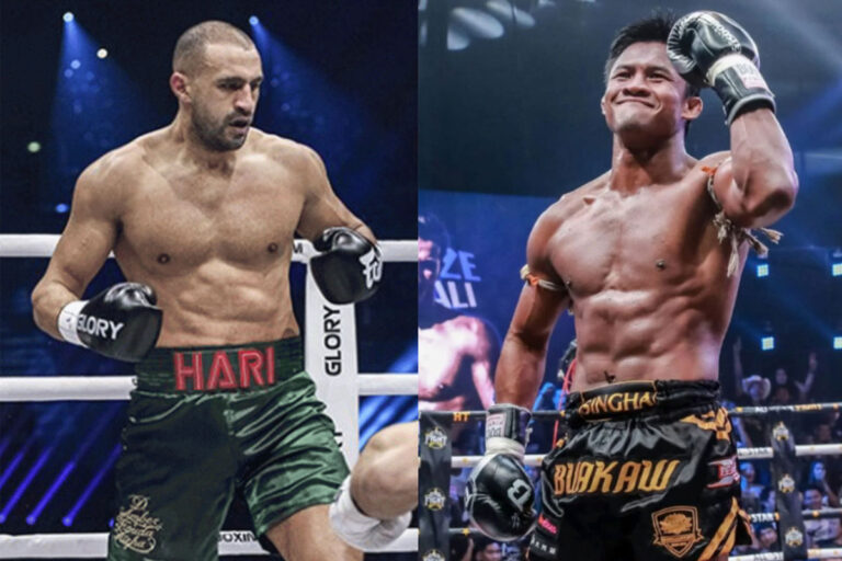 badr-vs-buakaw-64fa334270d77-768x512