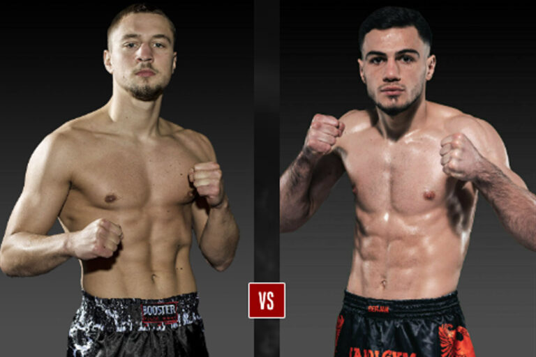 berjan-peposhi-vs-denis-wosik-64f5bd51c4d40-768x512