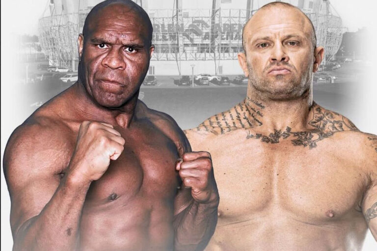 bob-sapp-6501fd3584f8e-768x512