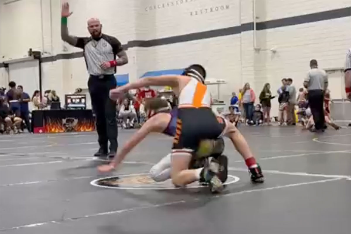 braxton-pass-6509feebee744