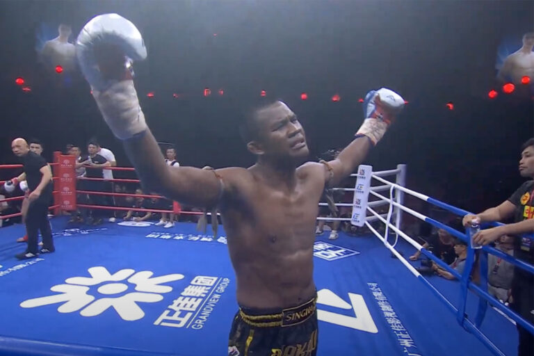 buakaw-65110e943b1d6-768x512