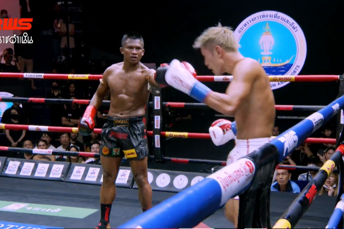 buakaw-banchamek-65020813d65be