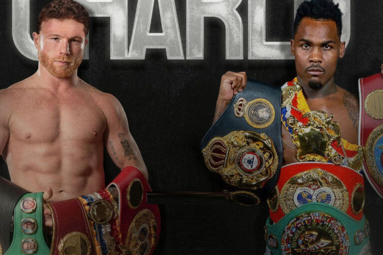 canelo-vs-charlo-65169921b1e03-768x512