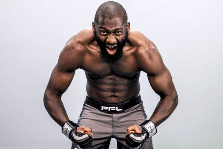 cedric-doumbe-6512702c7956b-768x512