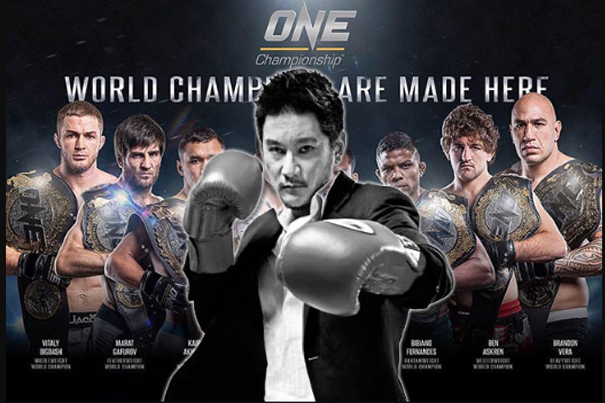 chatri-sityodtong-651576f53ba4e