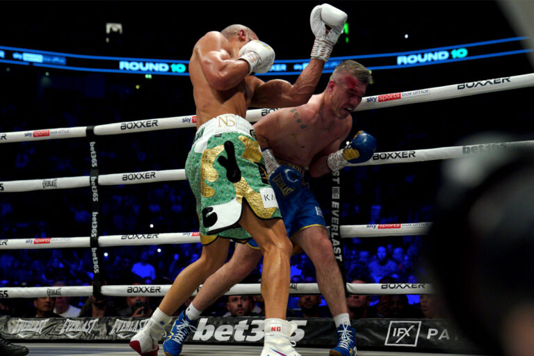 chris-eubank-jr-vs-laim-smith-64f42ddb659cd-768x512