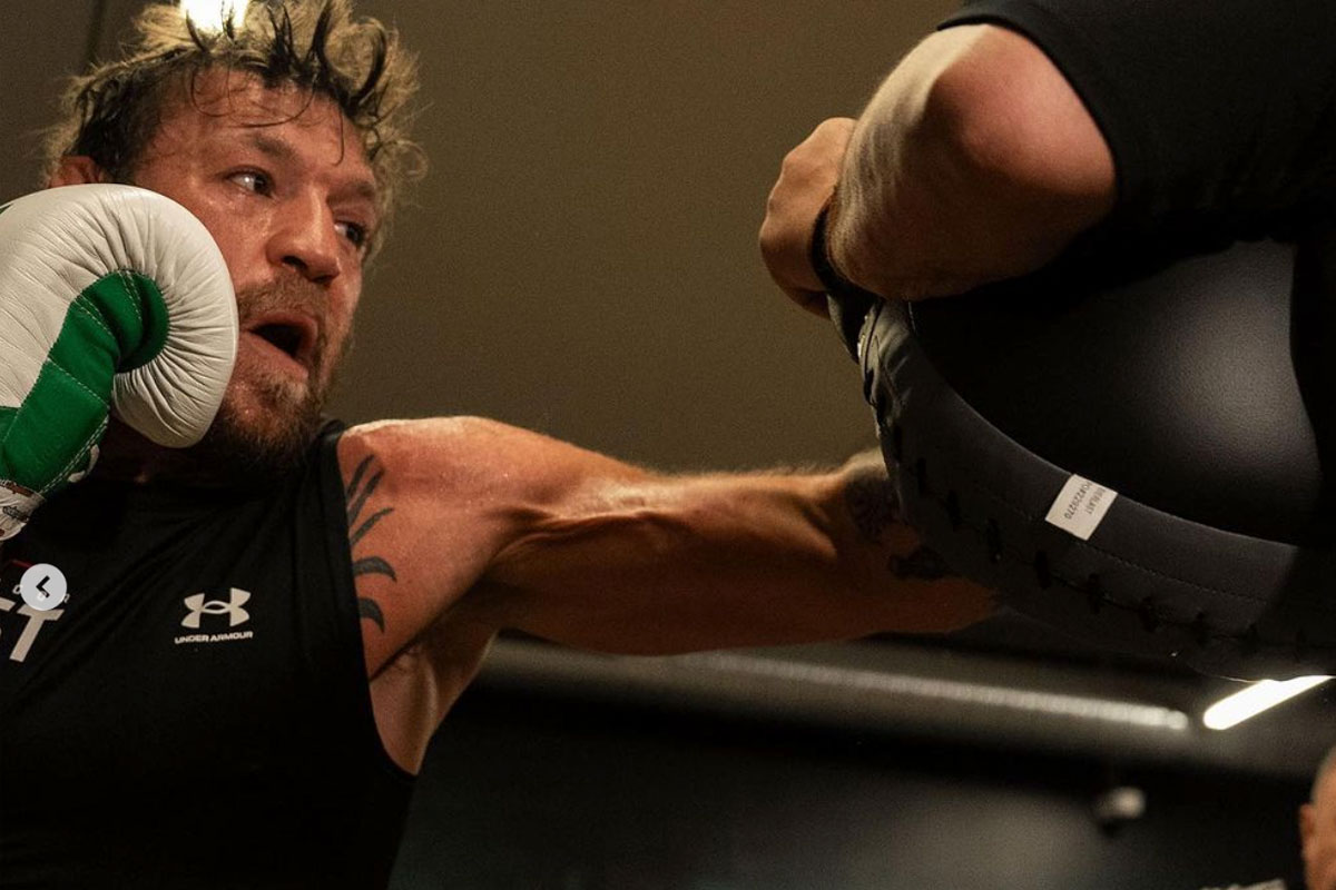 conor-mcgregor-64f8136f4815c