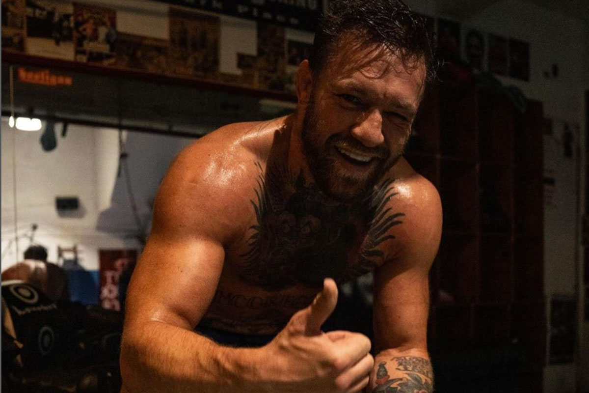 conor-mcgregor-650af41309467