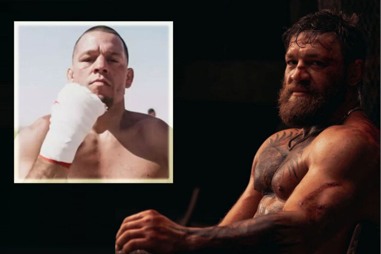 conor-mcgregor-650b4e85e5a00-768x512