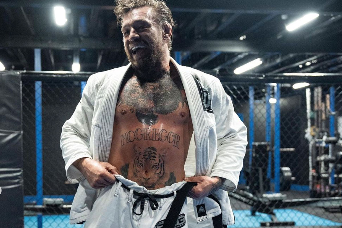 conor-mcgregor-650ea01c8ad25