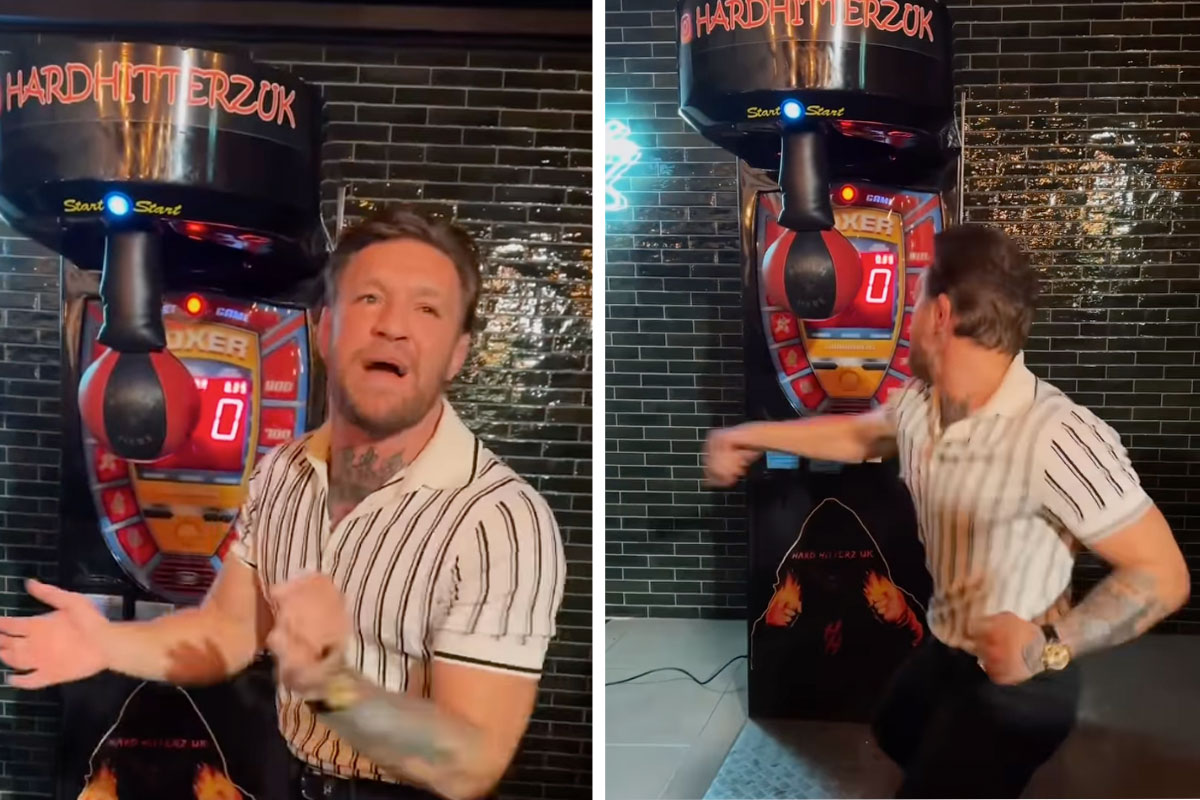 conor-mcgregor-65125c8a6ebfc