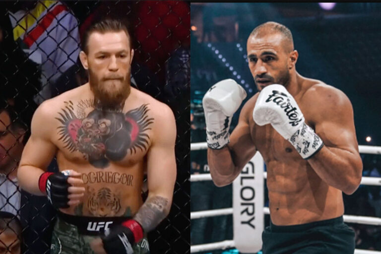 conor-mcgregor-badr-hari-65014ed79b350-768x512