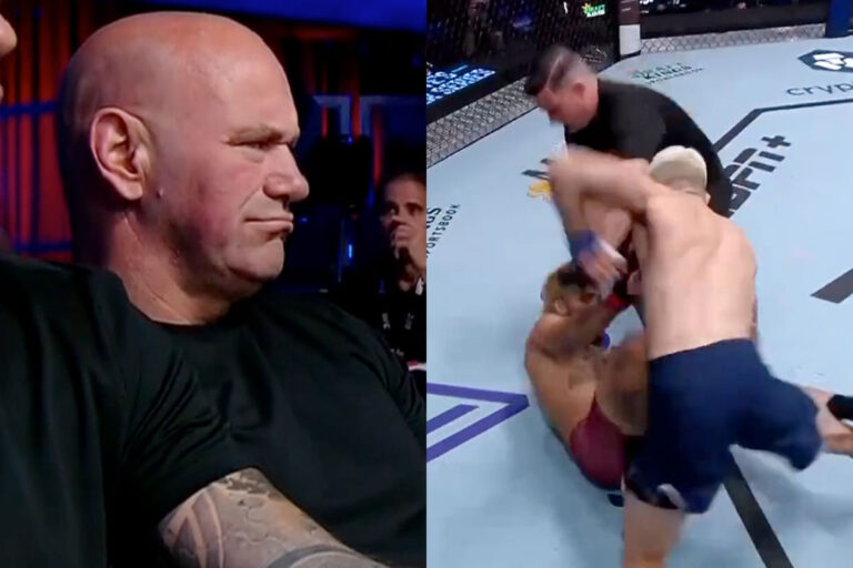 dana-white-64f7fb6fae463-768x512