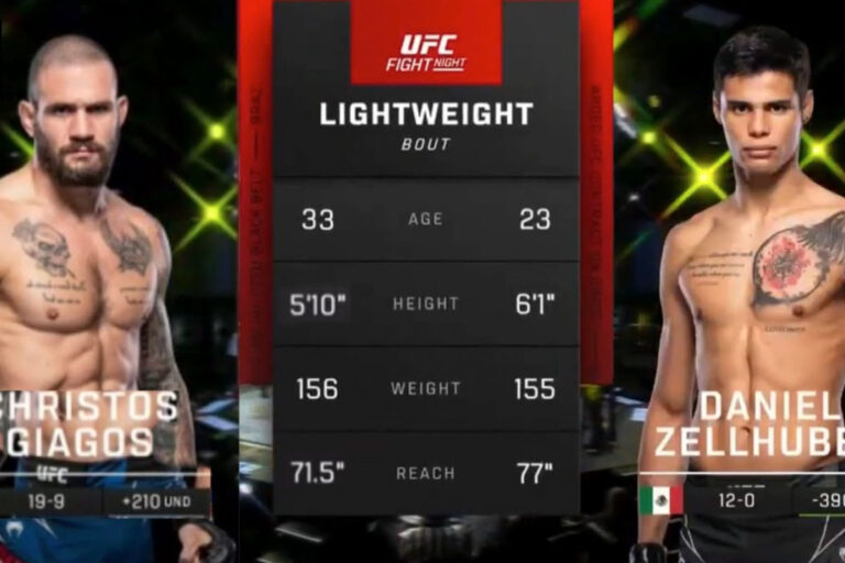 daniel-zellhuber-vs-6504c65da8f26-768x512