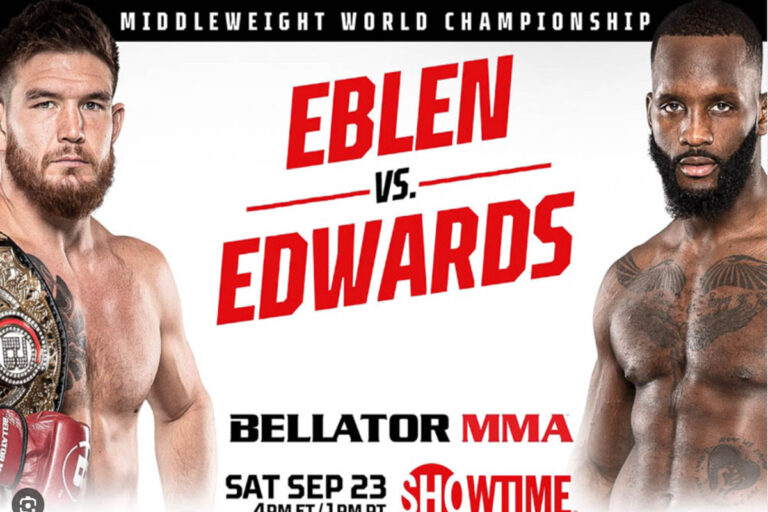 eblen-vs-edwards-650d609826b43-768x512