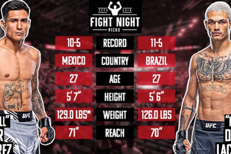 edgar-chairez-vs-6504c3bdd77b4-768x512