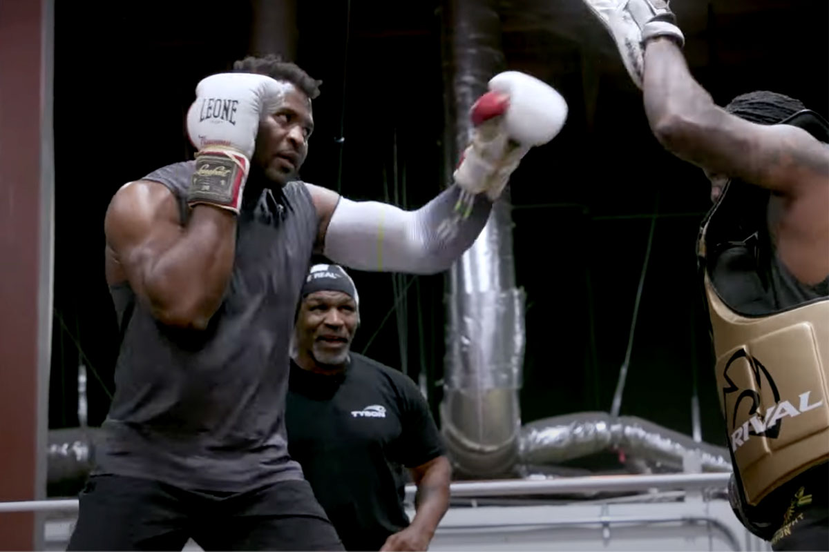francis-ngannou-6513b8afc7154