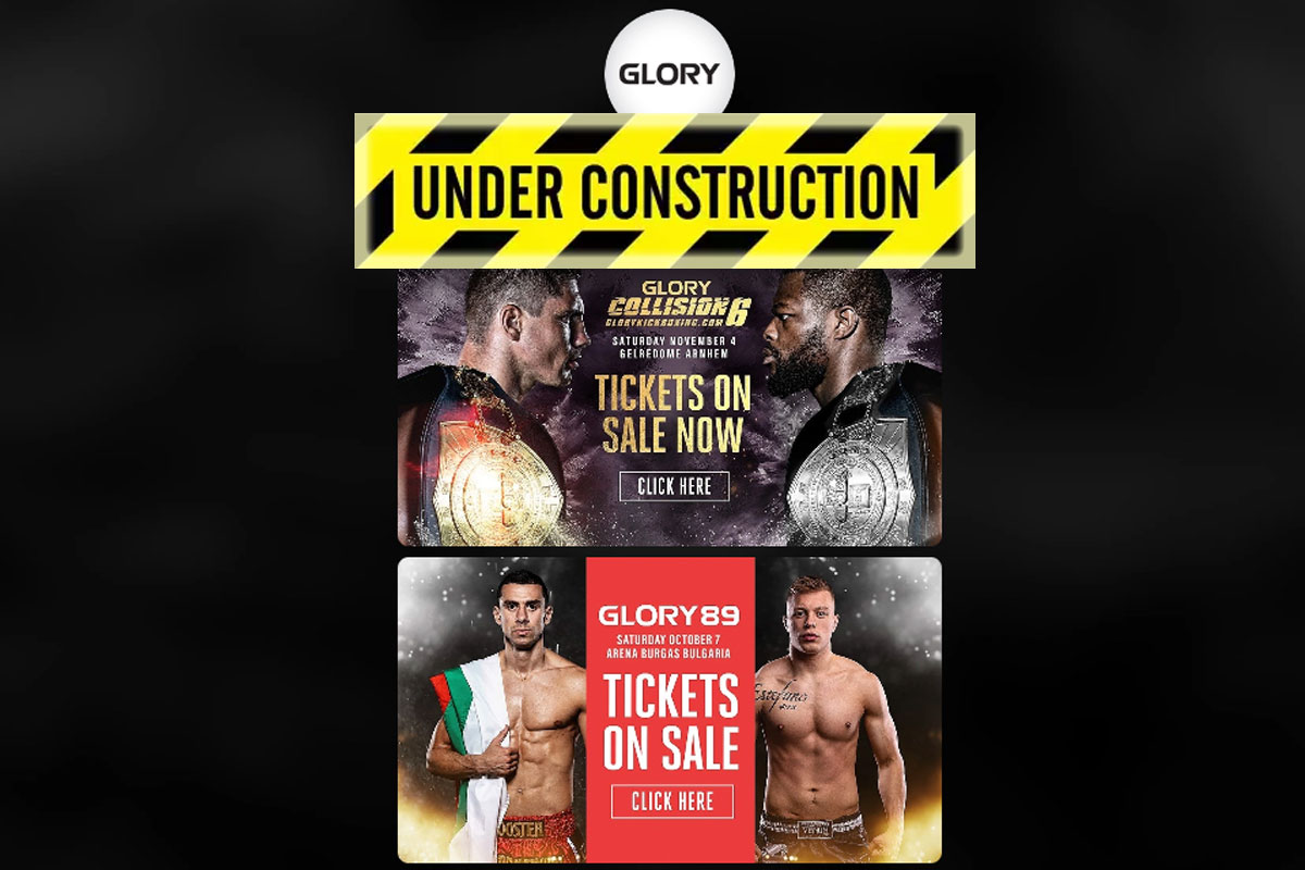 glory-65118512b3521
