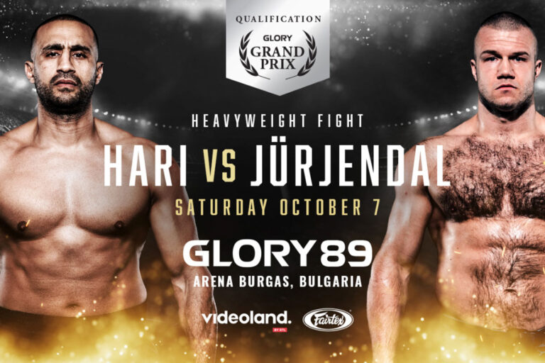 glory-89-650a0728c0117-768x512