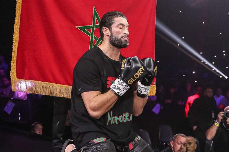 jamal-ben-saddik-650483aa06228-768x512