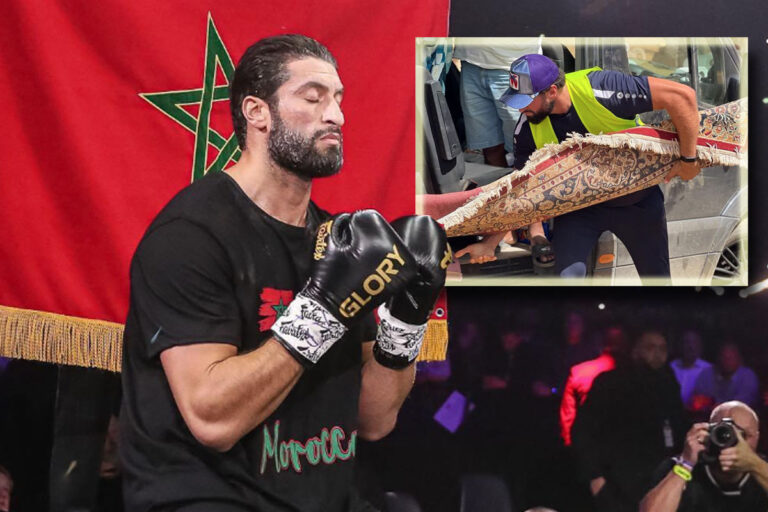 jamal-ben-saddik-65048c155d0e5-768x512