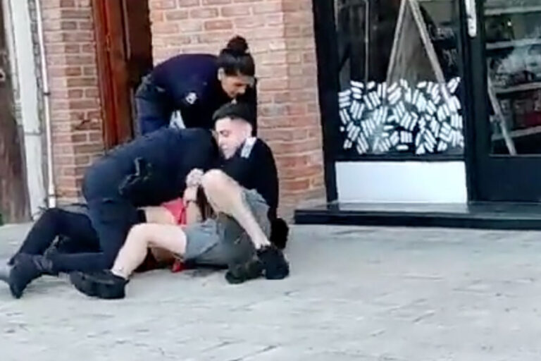 jiu-jitsu-65073baab8a3b-768x512