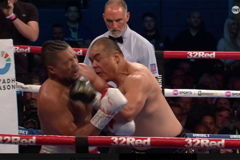 joe-joyce-vs-zhilei-zhang-650f62ca6a2a3-768x512